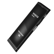 Vasco Translator V4