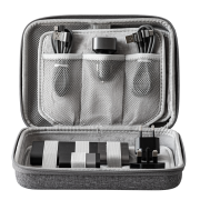 Kitul de încărcare PowerBox