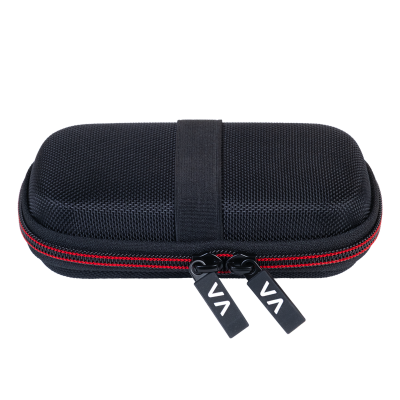 Husă de protecție pentru Vasco Translator Q1