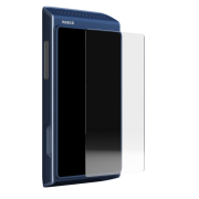 Protector de ecran din sticlă temperată pentru Vasco Translator Q1