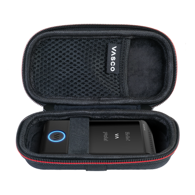 Husă de protecție pentru Vasco Translator M4