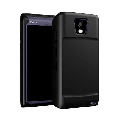 Husă pentru Vasco Translator Q1