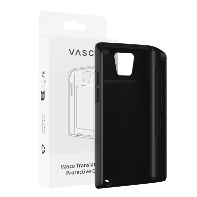 Husă pentru Vasco Translator Q1