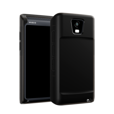 Husă pentru Vasco Translator Q1