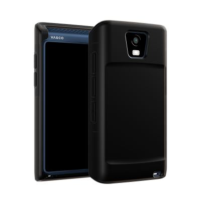 Husă pentru Vasco Translator Q1