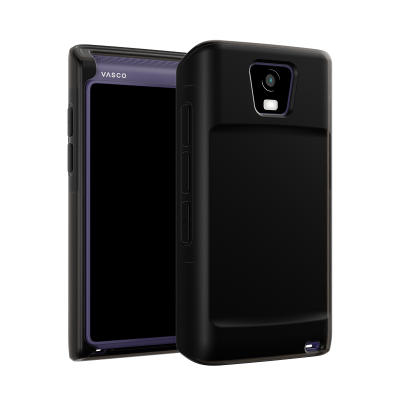 Husă pentru Vasco Translator Q1