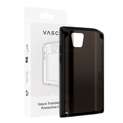 Husă pentru Vasco Translator Q1