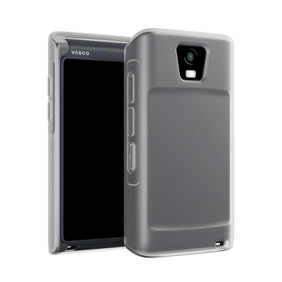 Husă pentru Vasco Translator Q1