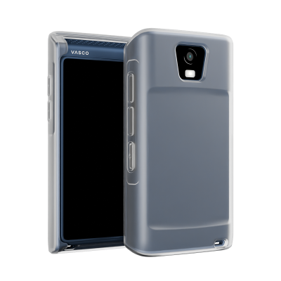 Husă pentru Vasco Translator Q1