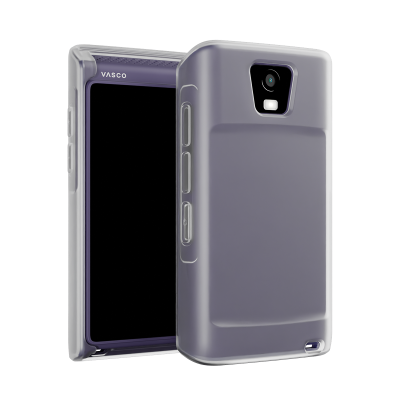 Husă pentru Vasco Translator Q1