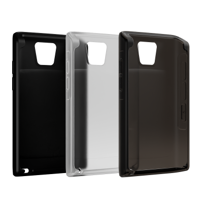 Husă pentru Vasco Translator Q1