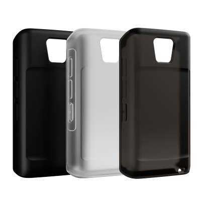 Husă pentru Vasco Translator Q1