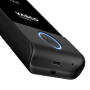 Vasco Translator M4