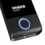 Vasco Translator M4