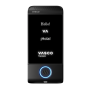 Vasco Translator M4