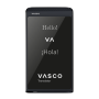 Vasco Translator Q1