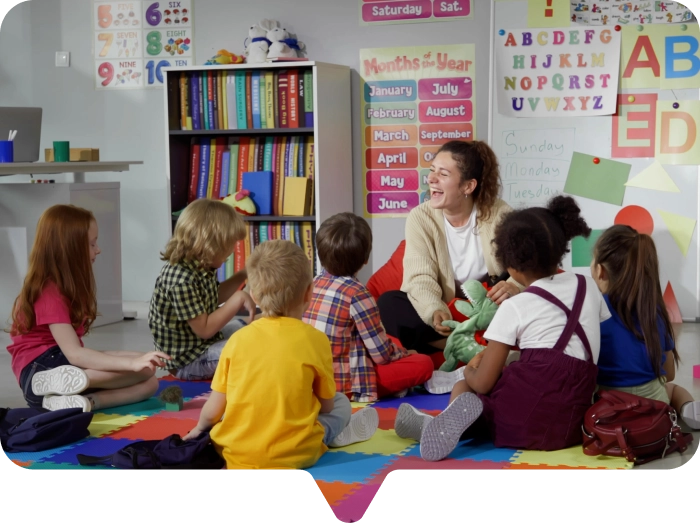 Cum poate ajuta Vasco Translator într-o zi de școală