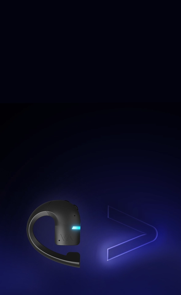 Vasco Translator E1 – prima cască de traducere de la Vasco.