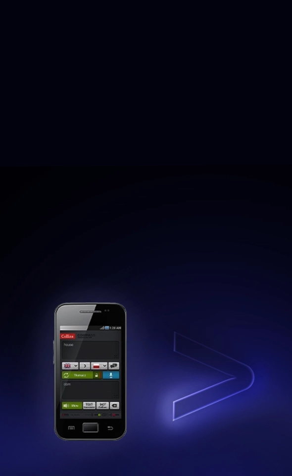 Dispozitivul Vasco Berrio – primul aparat cu un traducător Movy.