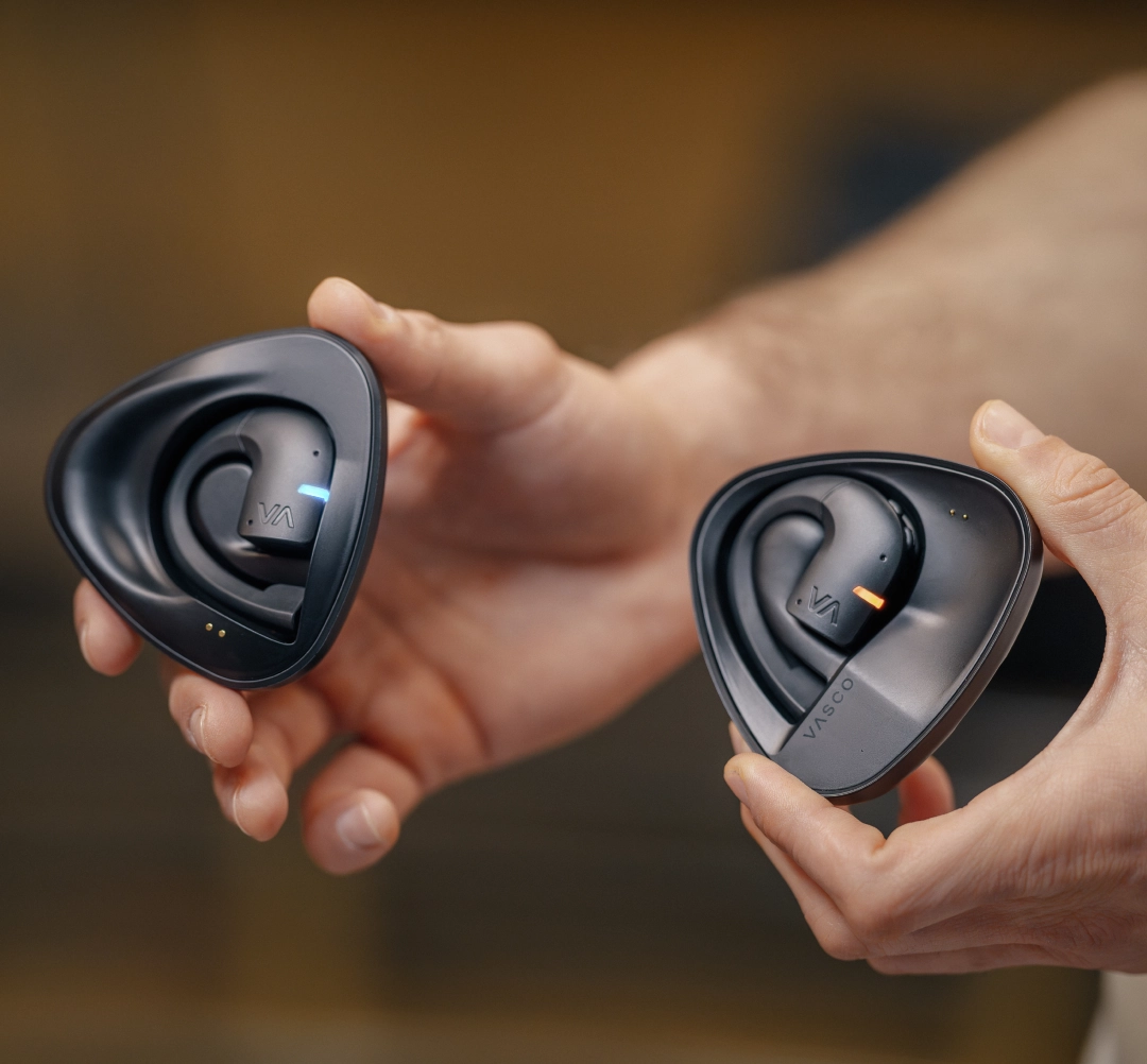 [lp_e1.doublebox2.img1.alt]