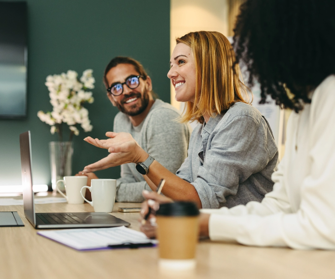 [lp_e1.doublebox4.img1.alt]