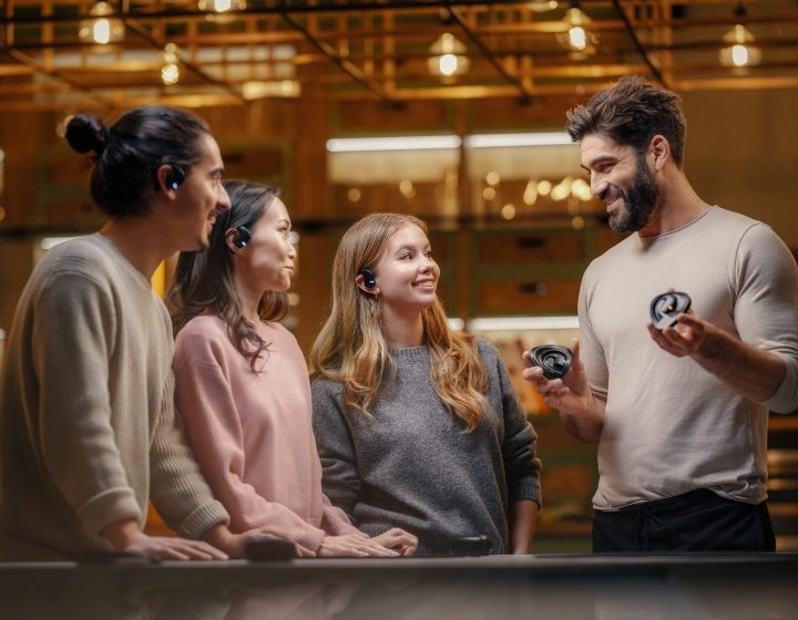 [lp_e1.doublebox1.img1.alt]