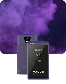 [camper_tour.colors.color3.img1.alt]